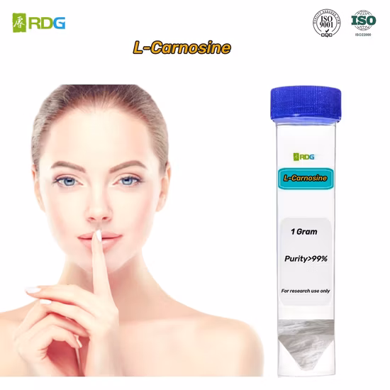 Pure Herbal Extract Cosmetic Ingredients CAS 84696-21-9 Centella