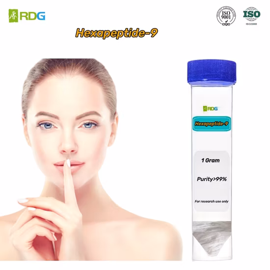 Pure Herbal Extract Cosmetic Ingredients CAS 84696-21-9 Centella