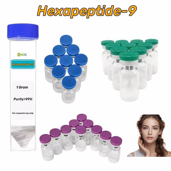 Pure Herbal Extract Cosmetic Ingredients CAS 84696-21-9 Centella