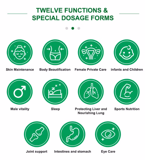 Натуральные отбеливающие ингредиенты Тетрагидрокуркумин