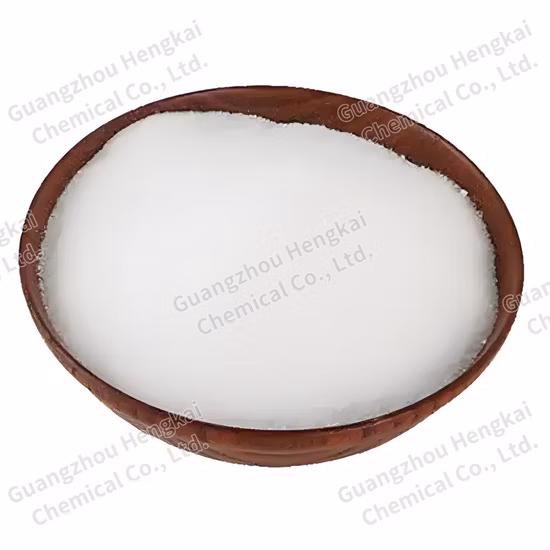 Food Grade 99% Purity Supplement Inositol 87-89-8 for Nutritional Booster
