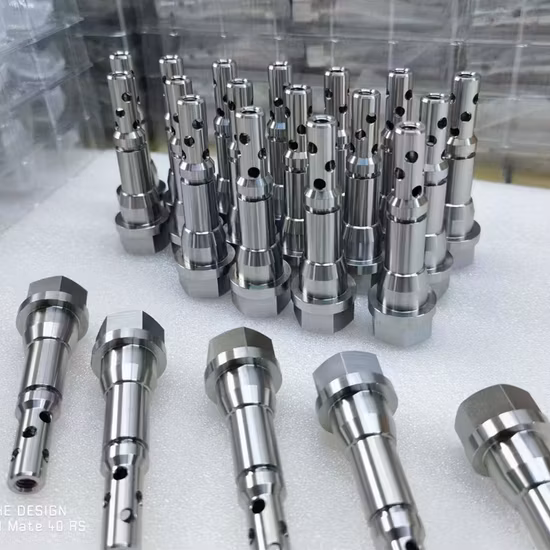 High-Quality Male Health Ingredients Eucommia Ulmoides