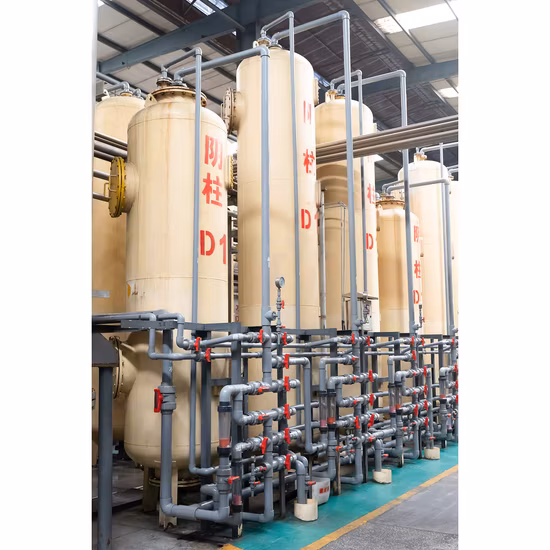 Xos 70% порошковые пищевые добавки Пищевая добавка Xos